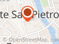 Asl Ponte s. Pietro -Casa di Comunità