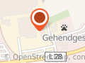 ZMI Zur Mühlen International GmbH