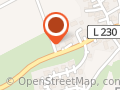 Albert Münz Bauingenieur