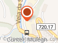 Schreinerei Uffer AG