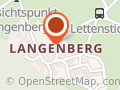 Alfred Lang Metallbau, Blechbearbeitung