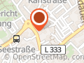 Diakoniestation Team-Pflege Tettnang