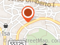Sale Anna