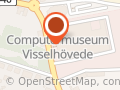 CIC - Competence Information Center