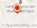 Cooperativa Sociale Servizi Isola SRL