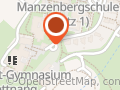 Realschule