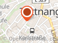 Rpoint IT Services GmbH