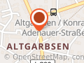 Kontexxt ambulante Kinder- und Jugendhilfe GmbH