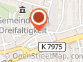Kahlert Bettina Kosmetikstudio