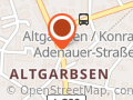 Praxis für Kinder- und Jugendlichenpsychotherapie Region Hannover