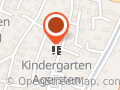 Kindergarten Agersten