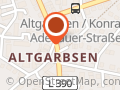 Änderungsschneiderei Safin