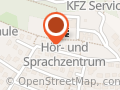 Computer Home Service Schumacher