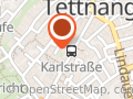 Gu?l Kebab