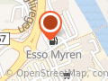 Esso Myren