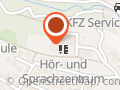 Sprachheilzentrum Ravensburg gGmbH