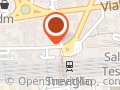 Infopoint Mobilità Città di Treviglio