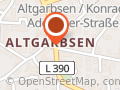 Junge W.