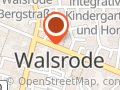 Chirurgische Praxis Walsrode, Herr Hanno von Koschitzky