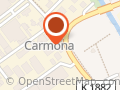 F. Carmona