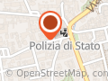 Minimarket Città Alta