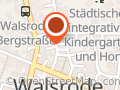Ladestation - Stadtwerke Böhmetal GmbH