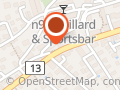 NPU Gastro GmbH