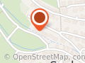 Pro-Herb GmbH Naturwaren