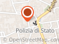 Distaccamento Polizia Stradale (Uffici Amministrativi)