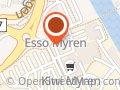 As Profin Eiendomsdrift