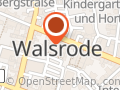 Heidecenter Walsrode