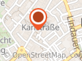 K. Leuze