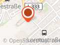 Pflegedienst Konzett
