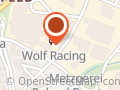 Wolf Racing Neuenstein GmbH & Co KG