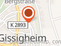 Gehrig Willi Schreinerei (Gis)