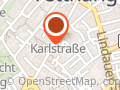 Schönheitssalon NaRo