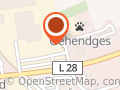 Oktem Ömer Kfz-Service