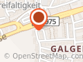 Herr der Farben GmbH Malergeschäft