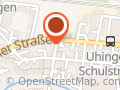 Friseursalon Meier