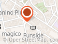 Consultorio familiare ASST Bergamo Ovest di Treviglio