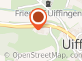 Auto Wüst