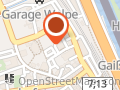 Migros Ostschweiz