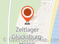 Zeltlager Marburg-Biedenkopf