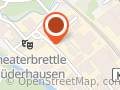 Kotzke Tobias TK Holz-Montageservice Schreinerei