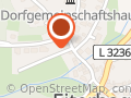 Unabhängig und Neu für Söhrewald