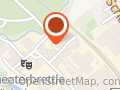 Königshöfe Immobilien GmbH