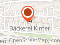 Wolfgang Kirner Bäckerei