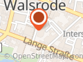 Bösche Imbisswagen Lange Straße