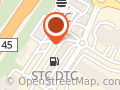 Centercafeteriet Dtc ApS