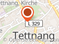 Traut J. Chem. Reinigung
